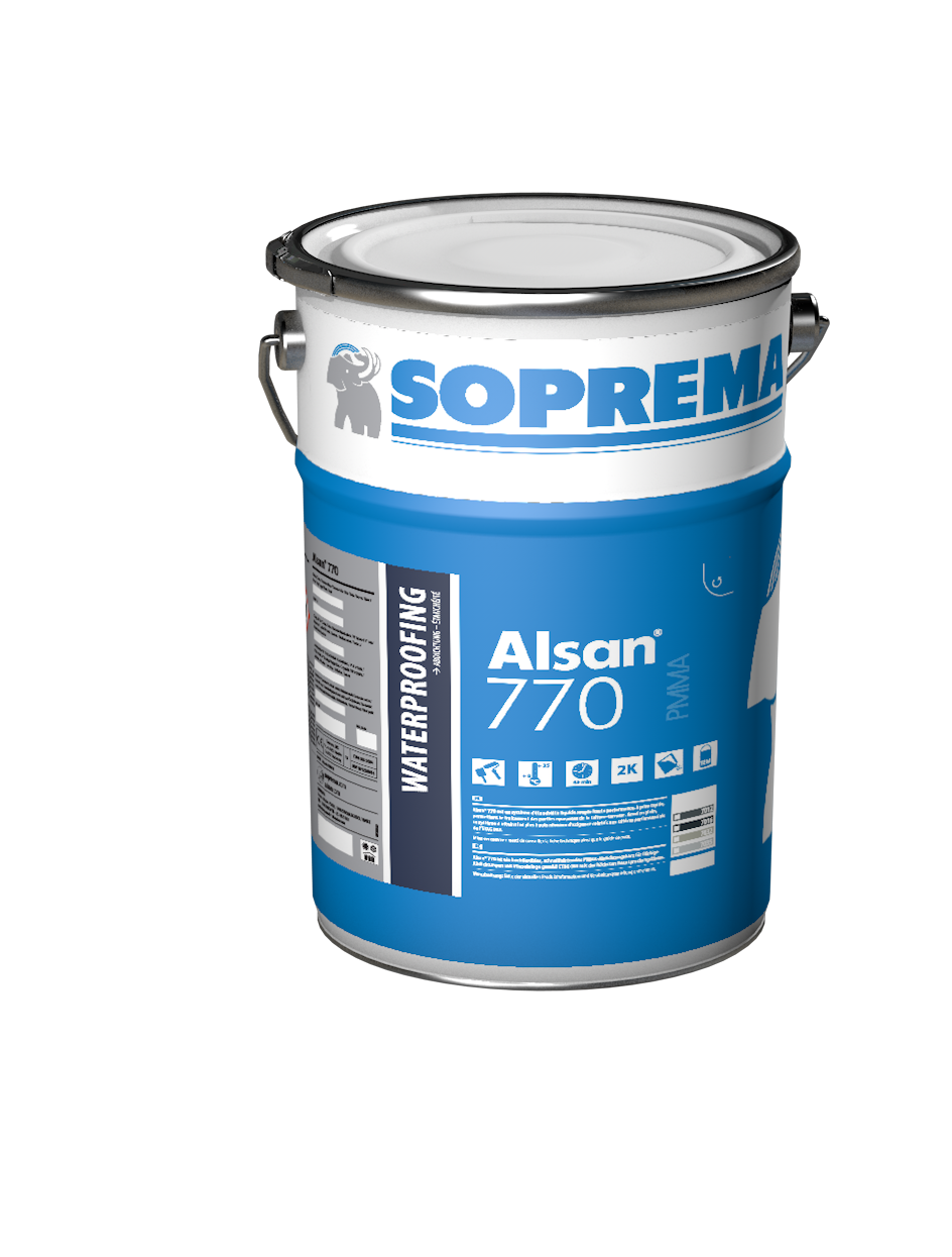 alsan-770-soprema-sverige